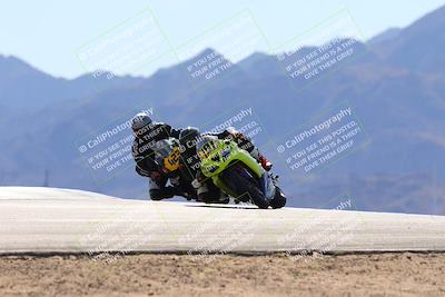 media/Dec-08-2024-CVMA (Sun) [[267e5a7075]]/Race 4-Amateur Supersport Middleweight/